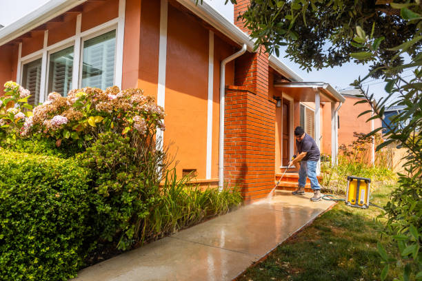 Best Residential Pressure Washing Services  in West Bay Shore, NY